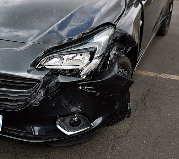 Torbalı Oto Kaporta